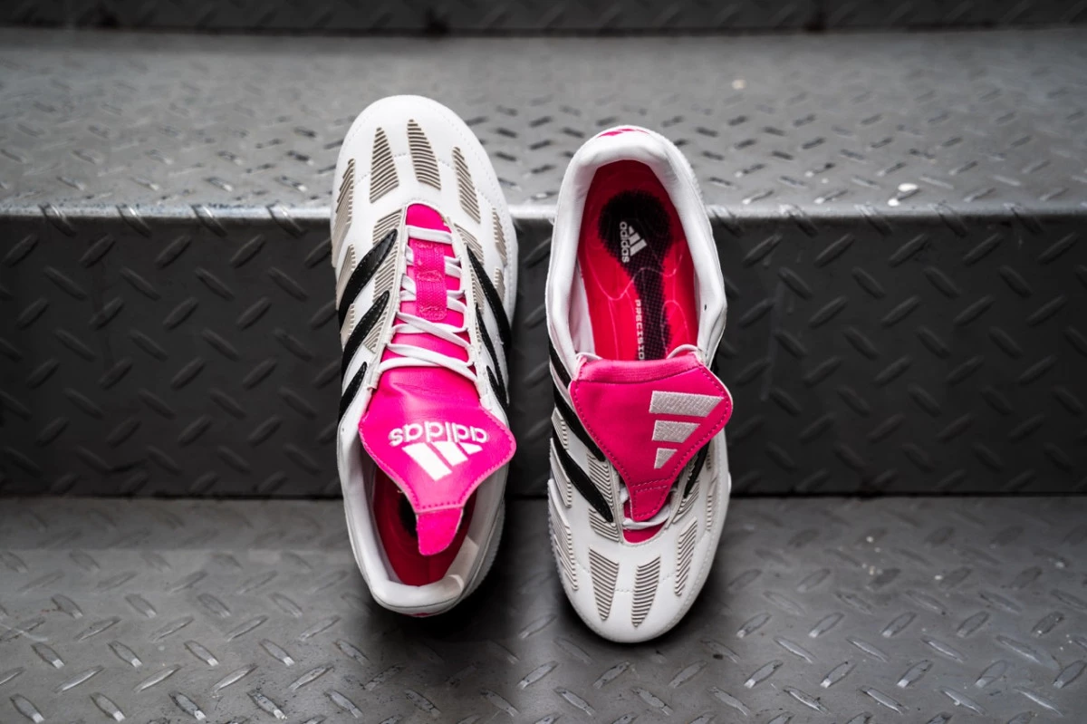 post card post-adidas-predator-precision-totales en tamaño grande.webp